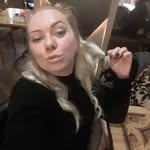 Madeleine Dowd - @madeleinedowd7660p7 - Instagram