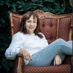 Madeleine Dowd - @dowd_glenrose - Instagram