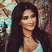 Madeleine Dowd - Facebook