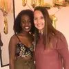 Madeline Dowd - @maddowd - TikTok