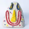 Madeline Dowd - @madeline.dowd - TikTok