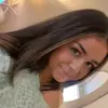maddie ebeling - @maddiebeling - TikTok