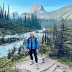 Maddy Ebeling - Facebook