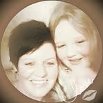 Madeleine Ebeling - Facebook