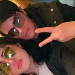 Madeleine Ebeling - Facebook