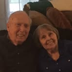 Madeleine Ebeling - Facebook