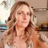 madeleineebeling - @madeleineebeling - TikTok