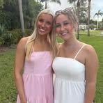Madeline Ebeling - Facebook