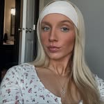 madeline ebeling - @madeline.ebeling - Instagram