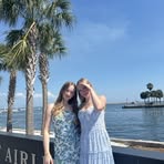 Maddie Eckert - Facebook