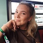 Madeleine Eckert - Facebook