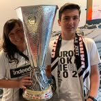 Madeleine Eckert - Facebook