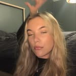 Madeleine Eckert - @madeleineckert - Instagram