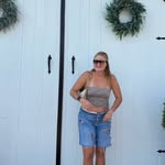 Madeline Eckert - @maddie_e66 - Instagram