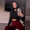 Madeline Eckert - @madelineckert - TikTok