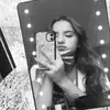 — 𝓛𝗒𝖺 ! 🪐 - @madeleinelegante - TikTok