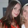 Madeleine Degan - @madeleinedegan - TikTok
