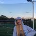 Madeleine Egan - Facebook