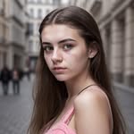 Madeleine Egan - @madeleine8wrp - Instagram