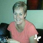 Madeleine Pienaar Egan - @eganmadie - Instagram
