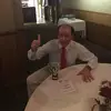 Madeleine_Regan - @Madeleine_Regan - TikTok
