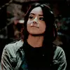 madeleinetelegan - @madeleinetelegan - TikTok