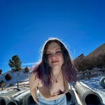 Madeline Egan - @1000milesdesign - Instagram