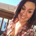 Madeline Egan - @eganmadeline - Instagram