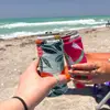 madeline egan - @koozie.co - TikTok