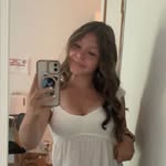 Madeline Egan - @madelineegan27 - Instagram