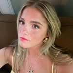 Madeline Egan - @maddiiegan - Instagram