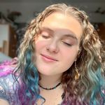 Madeline Egan 🌈 - @madeline_egan - Instagram