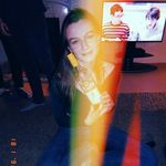 Madeline Nell Egan - @madelinenellegan - Instagram