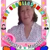 Bessy Quevedo Sánchez - @elymadeleine - TikTok