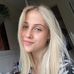 Maddie Ely - Facebook