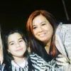 madelein_ely - @madelein_ely5892 - TikTok