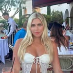 Madeleine - @madeleineelysehass - Instagram