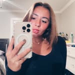 madeleine 🦭 - @madeleine.elyse_ - Instagram