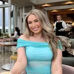 Madeleine Ely - @madeleine_ely - Instagram