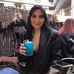 Madeleine Ely - Facebook