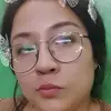 Madeleine Ely Fs - @madeleineelyfs - TikTok