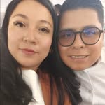 Madeleine Ely Fs - @madeleine_ely_fs - Instagram