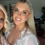 Madeleine Elyse - @madeleineelyse7 - Instagram