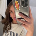 madeleine weaver - @_madeleine.elyse_ - Instagram