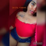 👗💅Cristal Ferreras 👑♥️ - @madeleine.ferreras.5 - Instagram