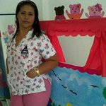 Made Laudith Ferrer Delgado - @madeleineferrer30 - Instagram