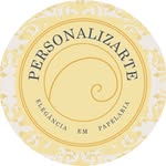 Madeleine Ferrer - @personalizartepapeleria - Instagram