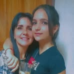 Madeleine Ferrer - Facebook