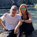 Madeleine Ferrer - @madeferrercostes - Instagram