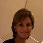 Madeleine Ferrer Costes - @madeleineferrercostes - Instagram